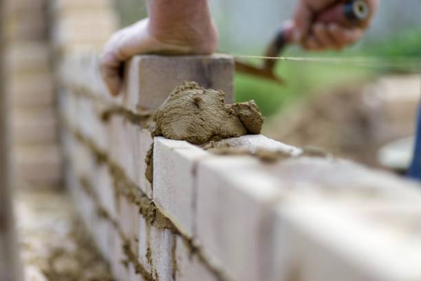 , NC Concrete contractor Company