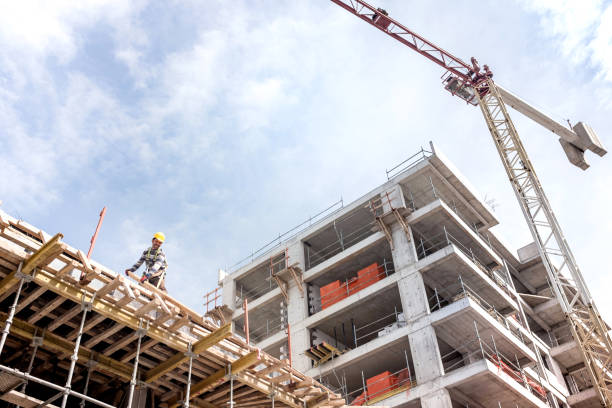 Best Concrete Demolition Services  in Havelock, NC
